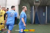 <a href="https://st.getinfootball.com/albums/1101240/69f2053c6701a_1920.jpg" target="_blank">Завантажити оригінал</a>