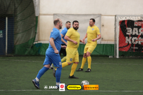 <a href="https://st.getinfootball.com/albums/1101240/69f20541cca4c_1920.jpg" target="_blank">Завантажити оригінал</a>