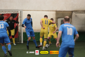 <a href="https://st.getinfootball.com/albums/1101240/69f20549494f3_1920.jpg" target="_blank">Завантажити оригінал</a>