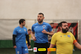 <a href="https://st.getinfootball.com/albums/1101240/69f2054f3b9d0_1920.jpg" target="_blank">Завантажити оригінал</a>