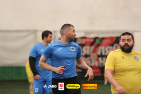 <a href="https://st.getinfootball.com/albums/1101240/69f205550d6f4_1920.jpg" target="_blank">Завантажити оригінал</a>