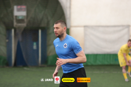 <a href="https://st.getinfootball.com/albums/1101240/69f2055d44b8a_1920.jpg" target="_blank">Завантажити оригінал</a>