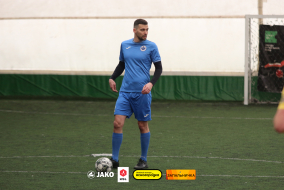 <a href="https://st.getinfootball.com/albums/1101240/69f20563845fa_1920.jpg" target="_blank">Завантажити оригінал</a>