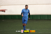 <a href="https://st.getinfootball.com/albums/1101240/69f20569ba709_1920.jpg" target="_blank">Завантажити оригінал</a>