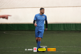 <a href="https://st.getinfootball.com/albums/1101240/69f20569ba709_1920.jpg" target="_blank">Завантажити оригінал</a>