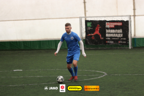 <a href="https://st.getinfootball.com/albums/1101240/69f2057b500cf_1920.jpg" target="_blank">Завантажити оригінал</a>
