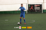 <a href="https://st.getinfootball.com/albums/1101240/69f205857bd03_1920.jpg" target="_blank">Завантажити оригінал</a>