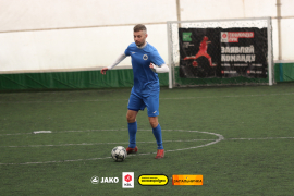 <a href="https://st.getinfootball.com/albums/1101240/69f205857bd03_1920.jpg" target="_blank">Завантажити оригінал</a>