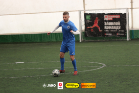<a href="https://st.getinfootball.com/albums/1101240/69f205857bd03_1920.jpg" target="_blank">Завантажити оригінал</a>