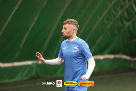 <a href="https://st.getinfootball.com/albums/1101240/69f2058d713ce_1920.jpg" target="_blank">Завантажити оригінал</a>