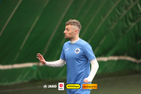 <a href="https://st.getinfootball.com/albums/1101240/69f2058d713ce_1920.jpg" target="_blank">Завантажити оригінал</a>