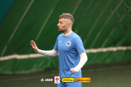 <a href="https://st.getinfootball.com/albums/1101240/69f20593b8a8f_1920.jpg" target="_blank">Завантажити оригінал</a>