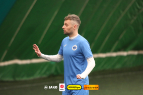 <a href="https://st.getinfootball.com/albums/1101240/69f20593b8a8f_1920.jpg" target="_blank">Завантажити оригінал</a>