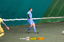 <a href="https://st.getinfootball.com/albums/1101240/69f2059b8033e_1920.jpg" target="_blank">Завантажити оригінал</a>