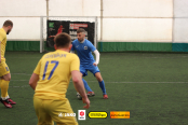 <a href="https://st.getinfootball.com/albums/1101240/69f205a512685_1920.jpg" target="_blank">Завантажити оригінал</a>