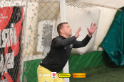 <a href="https://st.getinfootball.com/albums/1101240/69f205aad0d94_1920.jpg" target="_blank">Завантажити оригінал</a>