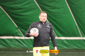 <a href="https://st.getinfootball.com/albums/1101240/69f205b4e49ea_1920.jpg" target="_blank">Завантажити оригінал</a>