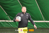 <a href="https://st.getinfootball.com/albums/1101240/69f205bb8fae6_1920.jpg" target="_blank">Завантажити оригінал</a>
