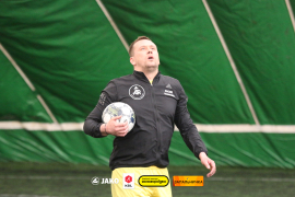 <a href="https://st.getinfootball.com/albums/1101240/69f205c317c24_1920.jpg" target="_blank">Завантажити оригінал</a>