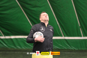 <a href="https://st.getinfootball.com/albums/1101240/69f205cc2ee04_1920.jpg" target="_blank">Завантажити оригінал</a>