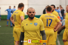 <a href="https://st.getinfootball.com/albums/1101240/69f205d5d00f7_1920.jpg" target="_blank">Завантажити оригінал</a>