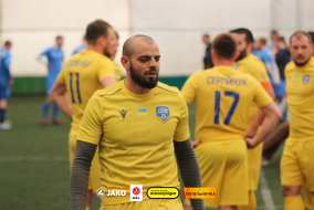 <a href="https://st.getinfootball.com/albums/1101240/69f205dac255a_1920.jpg" target="_blank">Завантажити оригінал</a>