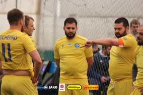 <a href="https://st.getinfootball.com/albums/1101240/69f205e03f022_1920.jpg" target="_blank">Завантажити оригінал</a>