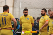 <a href="https://st.getinfootball.com/albums/1101240/69f205e640a1f_1920.jpg" target="_blank">Завантажити оригінал</a>