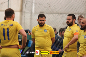 <a href="https://st.getinfootball.com/albums/1101240/69f205e640a1f_1920.jpg" target="_blank">Завантажити оригінал</a>