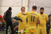 <a href="https://st.getinfootball.com/albums/1101240/69f205ec4dc01_1920.jpg" target="_blank">Завантажити оригінал</a>