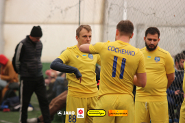 <a href="https://st.getinfootball.com/albums/1101240/69f205ec4dc01_1920.jpg" target="_blank">Завантажити оригінал</a>