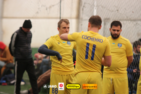 <a href="https://st.getinfootball.com/albums/1101240/69f205ec4dc01_1920.jpg" target="_blank">Завантажити оригінал</a>