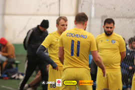 <a href="https://st.getinfootball.com/albums/1101240/69f205f85e263_1920.jpg" target="_blank">Завантажити оригінал</a>