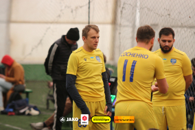 <a href="https://st.getinfootball.com/albums/1101240/69f205fe0e978_1920.jpg" target="_blank">Завантажити оригінал</a>