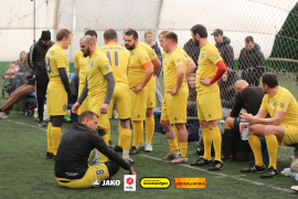 <a href="https://st.getinfootball.com/albums/1101240/69f20606dabb7_1920.jpg" target="_blank">Завантажити оригінал</a>