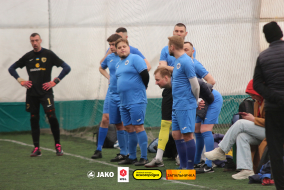 <a href="https://st.getinfootball.com/albums/1101240/69f2060d2f07a_1920.jpg" target="_blank">Завантажити оригінал</a>