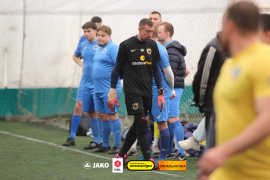 <a href="https://st.getinfootball.com/albums/1101240/69f20611dfb84_1920.jpg" target="_blank">Завантажити оригінал</a>
