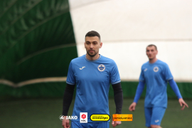 <a href="https://st.getinfootball.com/albums/1101240/69f2061844a75_1920.jpg" target="_blank">Завантажити оригінал</a>
