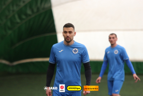 <a href="https://st.getinfootball.com/albums/1101240/69f2061844a75_1920.jpg" target="_blank">Завантажити оригінал</a>