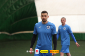 <a href="https://st.getinfootball.com/albums/1101240/69f206205e0e6_1920.jpg" target="_blank">Завантажити оригінал</a>
