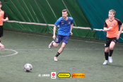 <a href="https://st.getinfootball.com/albums/1101241/69f20420395fa_1920.jpg" target="_blank">Завантажити оригінал</a>