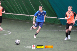 <a href="https://st.getinfootball.com/albums/1101241/69f20420395fa_1920.jpg" target="_blank">Завантажити оригінал</a>
