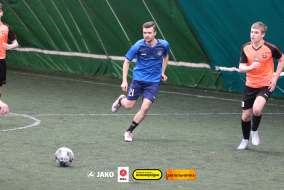 <a href="https://st.getinfootball.com/albums/1101241/69f20420395fa_1920.jpg" target="_blank">Завантажити оригінал</a>