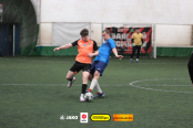 <a href="https://st.getinfootball.com/albums/1101241/69f20423b3c49_1920.jpg" target="_blank">Завантажити оригінал</a>
