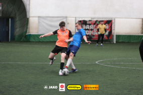 <a href="https://st.getinfootball.com/albums/1101241/69f20423b3c49_1920.jpg" target="_blank">Завантажити оригінал</a>