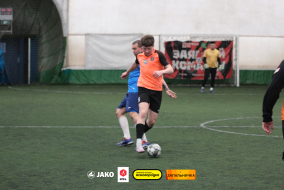 <a href="https://st.getinfootball.com/albums/1101241/69f20426e0367_1920.jpg" target="_blank">Завантажити оригінал</a>