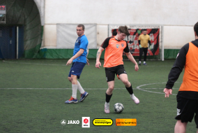 <a href="https://st.getinfootball.com/albums/1101241/69f20429d4f42_1920.jpg" target="_blank">Завантажити оригінал</a>