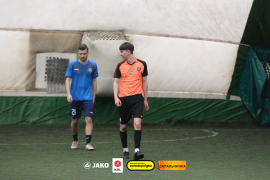 <a href="https://st.getinfootball.com/albums/1101241/69f2042d4f2e4_1920.jpg" target="_blank">Завантажити оригінал</a>
