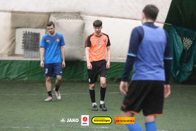 <a href="https://st.getinfootball.com/albums/1101241/69f204311a067_1920.jpg" target="_blank">Завантажити оригінал</a>