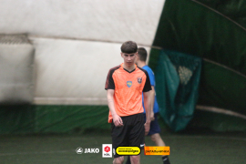 <a href="https://st.getinfootball.com/albums/1101241/69f204341984f_1920.jpg" target="_blank">Завантажити оригінал</a>